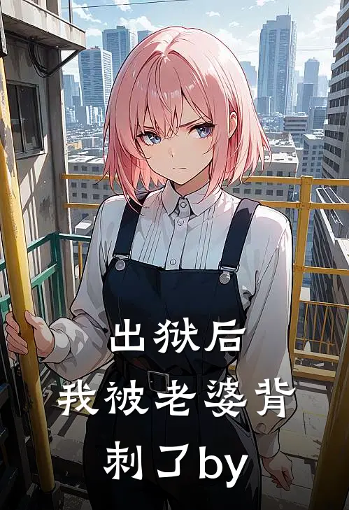 出狱后，我被老婆背刺了by