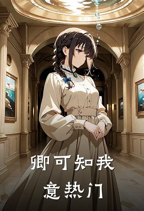 卿可知我意热门
