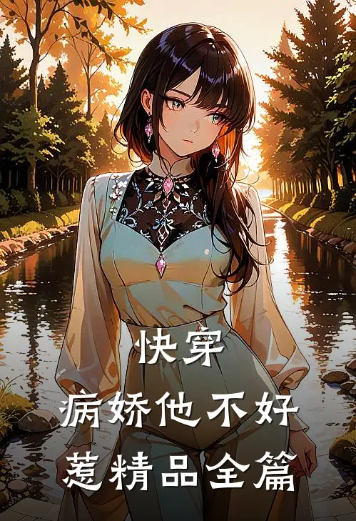 快穿：病娇他不好惹精品全篇