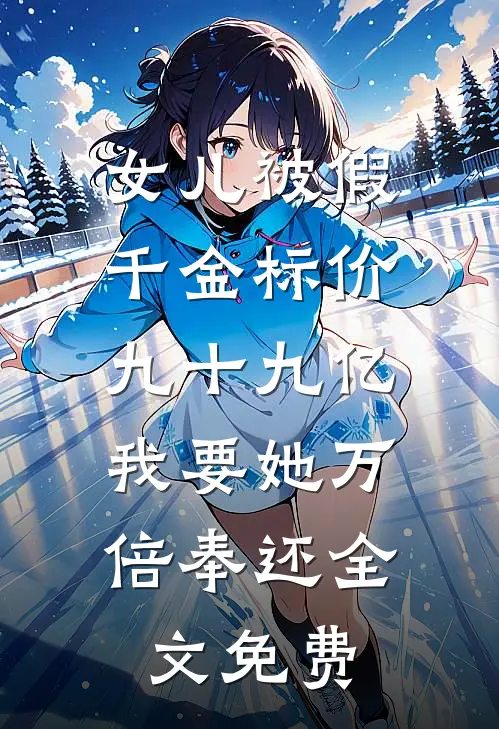 女儿被假千金标价九十九亿，我要她万倍奉还全文免费