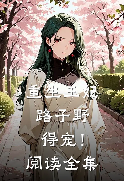 重生王妃路子野，得宠！阅读全集
