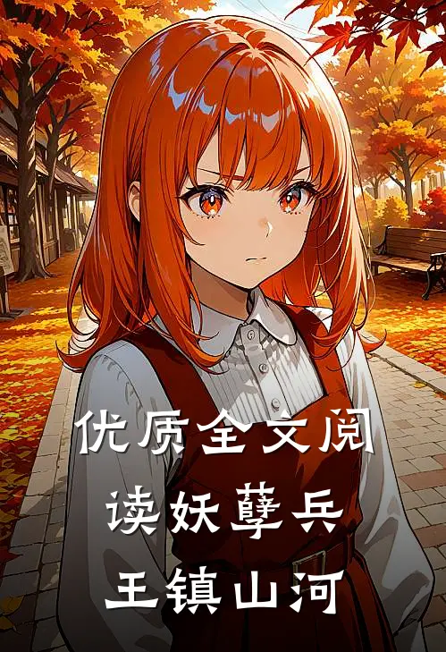 优质全文阅读妖孽兵王镇山河