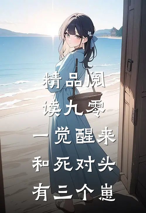 精品阅读九零：一觉醒来和死对头有三个崽