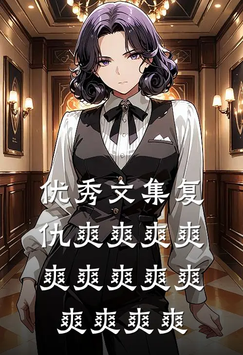 优秀文集复仇爽爽爽爽爽爽爽爽爽爽爽爽爽