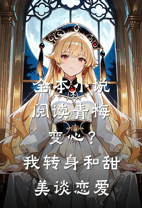 全本小说阅读青梅变心？我转身和甜美谈恋爱