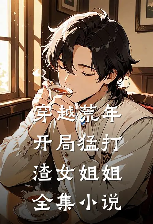 穿越荒年：开局猛打渣女姐姐全集小说