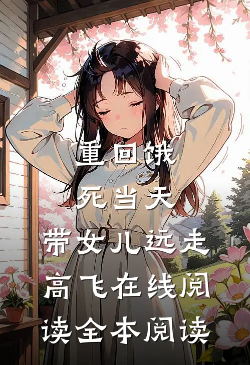 重回饿死当天，带女儿远走高飞在线阅读全本阅读