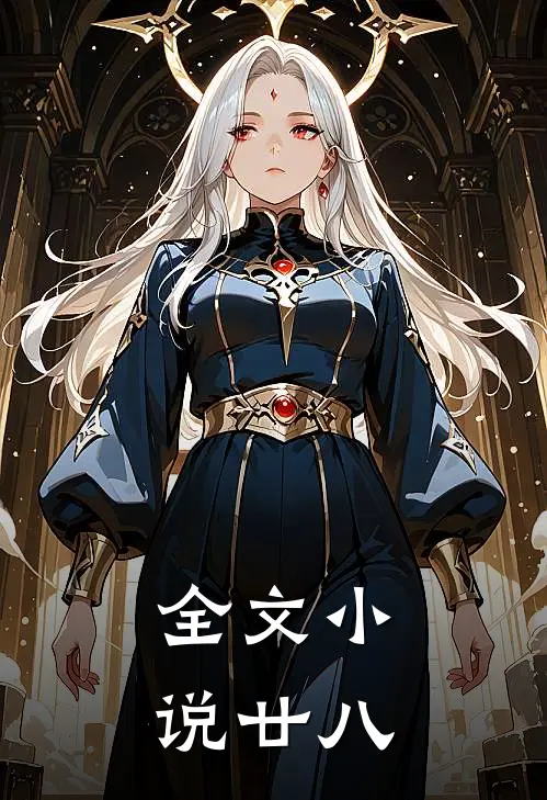 全文小说廿八