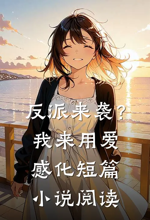 反派来袭？我来用爱感化短篇小说阅读
