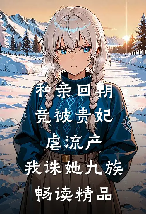 和亲回朝，竟被贵妃虐流产，我诛她九族畅读精品