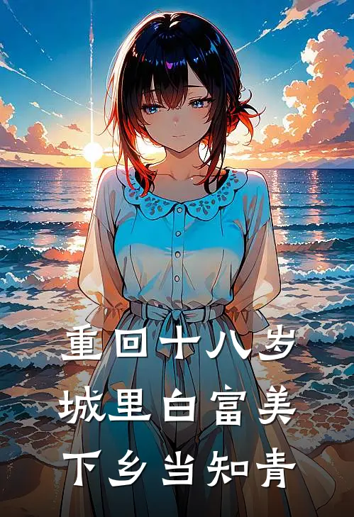 重回十八岁：城里白富美下乡当知青