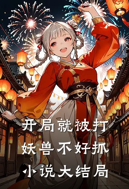 开局就被打，妖兽不好抓小说大结局
