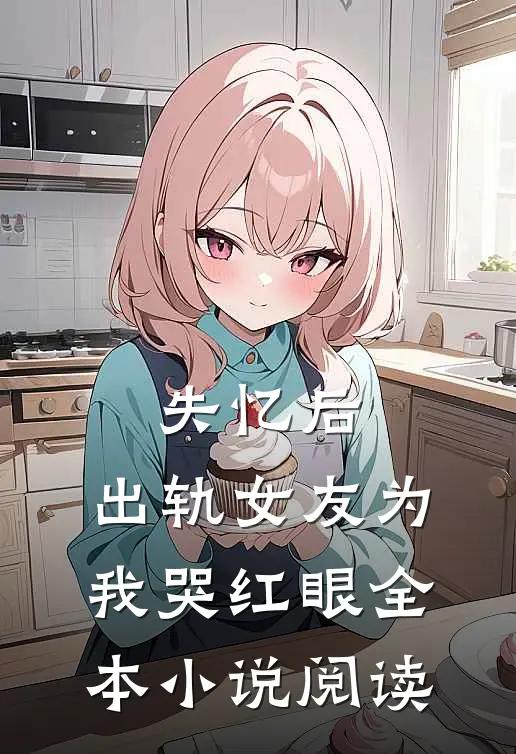 失忆后，出轨女友为我哭红眼全本小说阅读