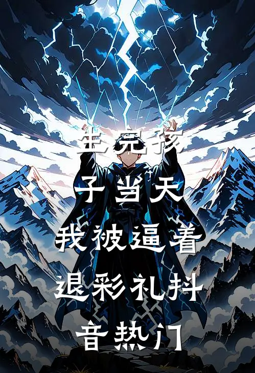 生完孩子当天，我被逼着退彩礼抖音热门