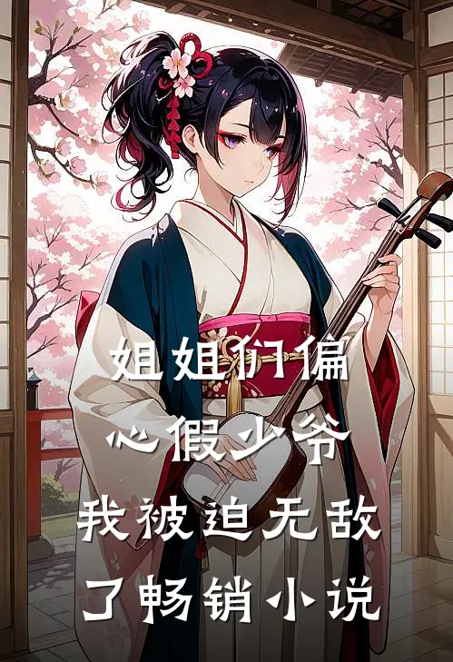 姐姐们偏心假少爷，我被迫无敌了畅销小说