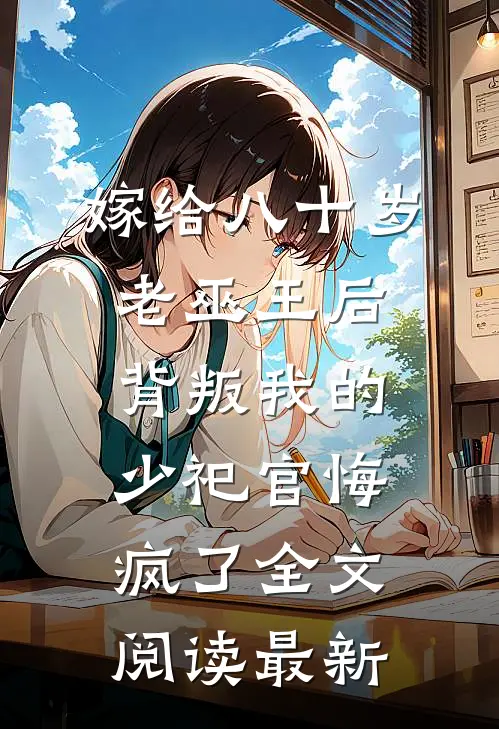 嫁给八十岁老巫王后，背叛我的少祀官悔疯了全文阅读最新