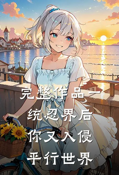 完整作品一统忍界后，你又入侵平行世界