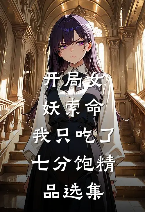 开局女妖索命，我只吃了七分饱精品选集
