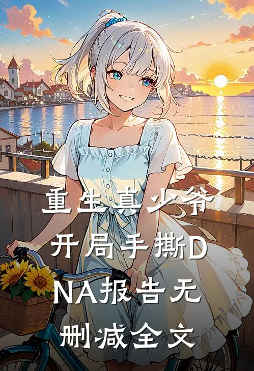 重生真少爷：开局手撕DNA报告无删减全文