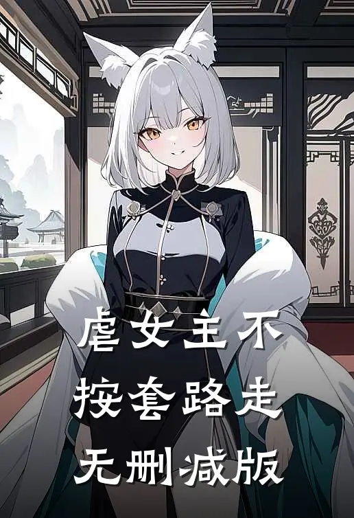 虐女主不按套路走无删减版