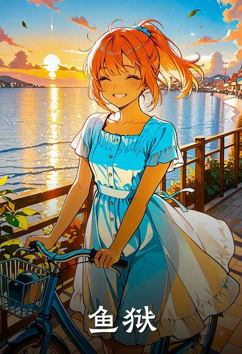 鱼狱