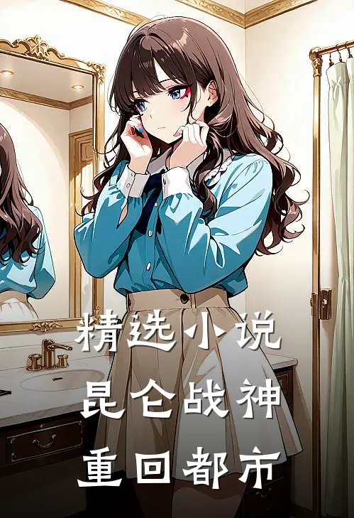 精选小说昆仑战神重回都市
