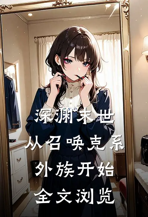深渊末世：从召唤克系外族开始全文浏览