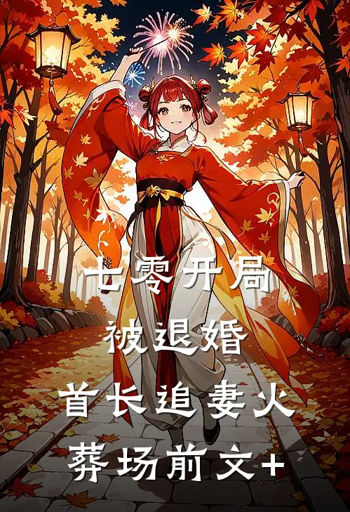 七零开局被退婚，首长追妻火葬场前文+