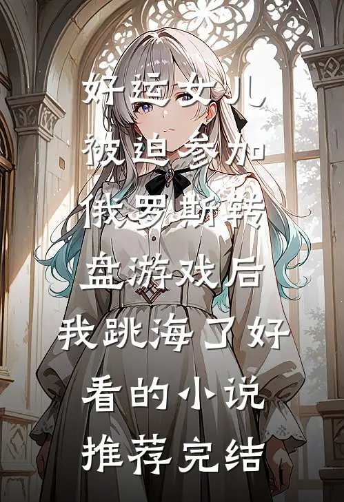 好运女儿被迫参加俄罗斯转盘游戏后，我跳海了好看的小说推荐完结