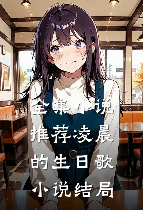 全集小说推荐凌晨的生日歌小说结局