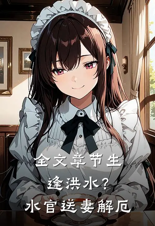 全文章节生逢洪水？水官送妻解厄