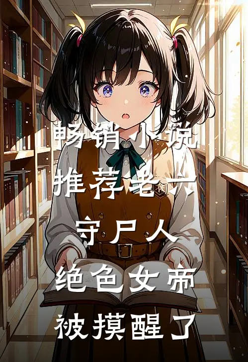 畅销小说推荐老六守尸人，绝色女帝被摸醒了