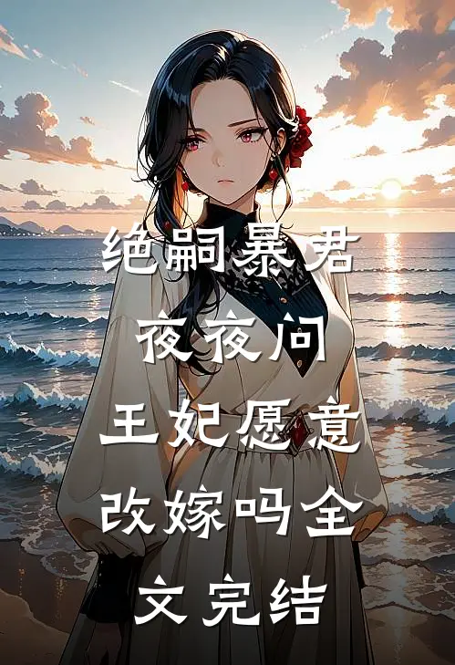 绝嗣暴君夜夜问，王妃愿意改嫁吗全文完结