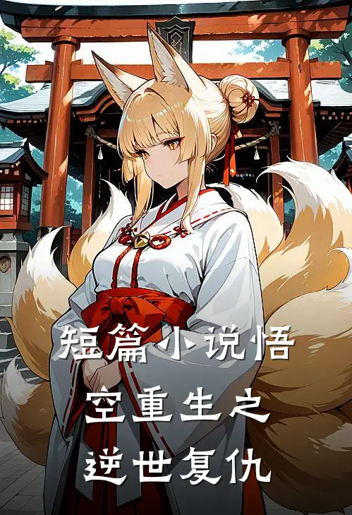短篇小说悟空重生之逆世复仇