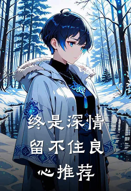 终是深情留不住良心推荐