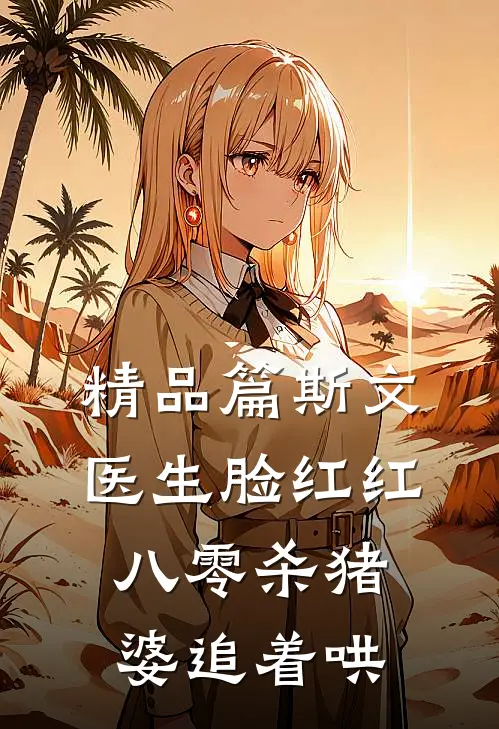 精品篇斯文医生脸红红八零杀猪婆追着哄