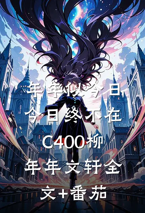 年年似今日，今日终不在C400柳年年文轩全文+番茄
