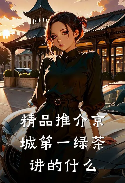 精品推介京城第一绿茶讲的什么