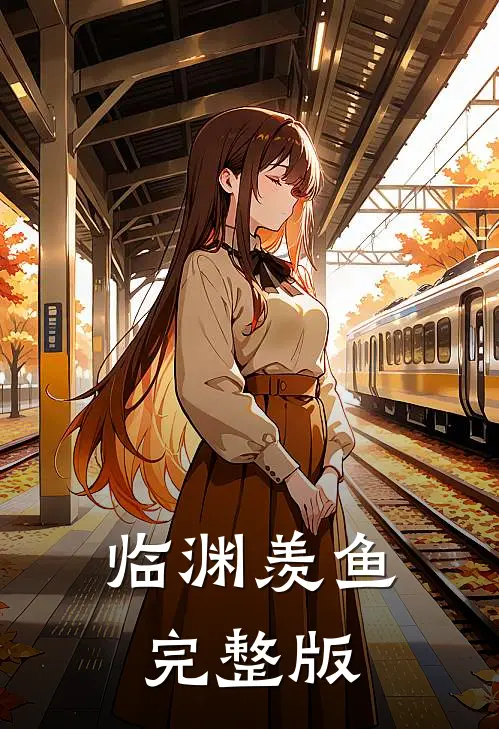 临渊羡鱼完整版