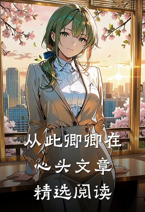 从此卿卿在心头文章精选阅读