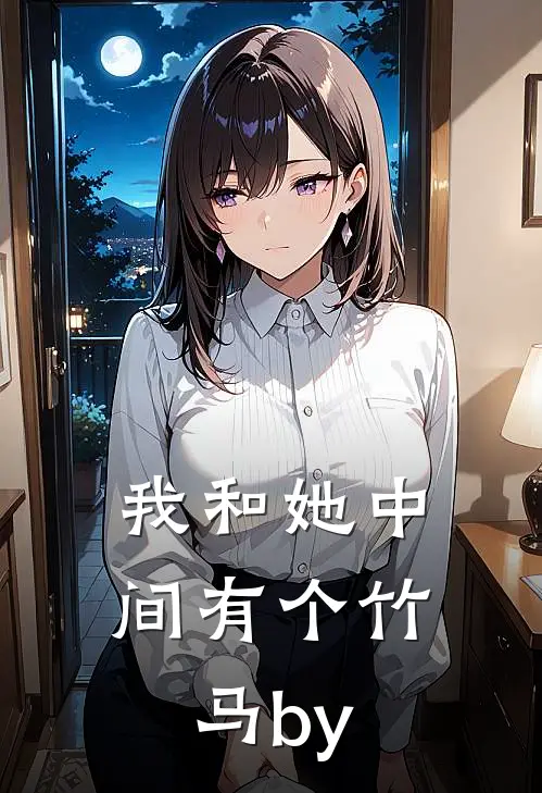 我和她中间有个竹马by