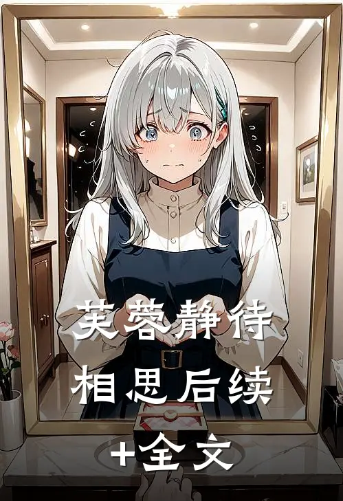 芙蓉静待相思后续+全文