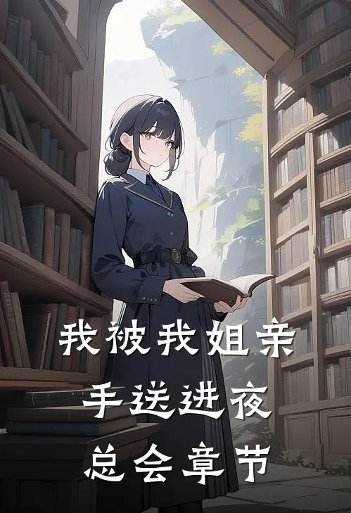 我被我姐亲手送进夜总会章节