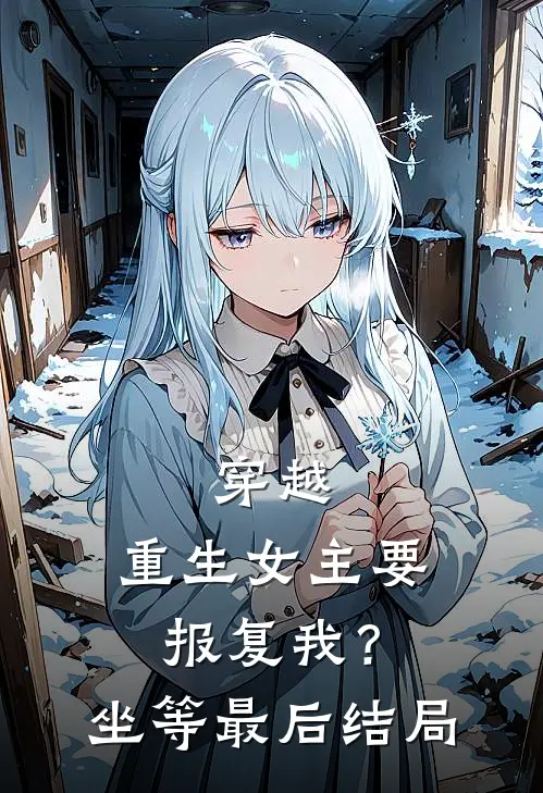 穿越：重生女主要报复我？坐等最后结局