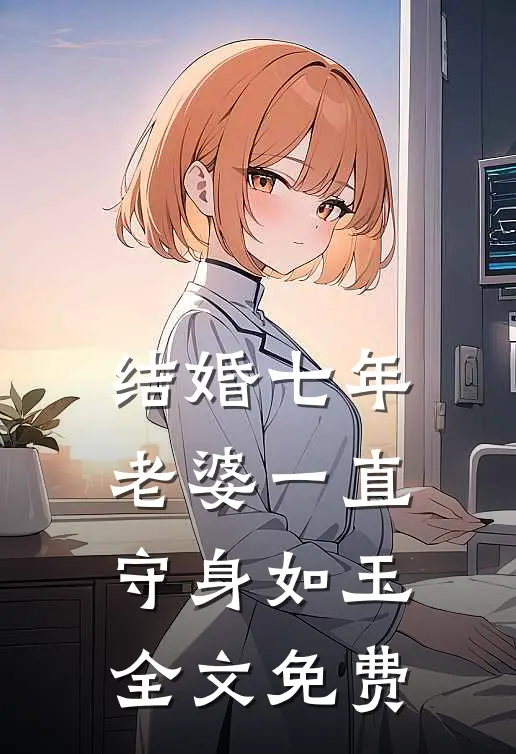 结婚七年，老婆一直守身如玉全文免费