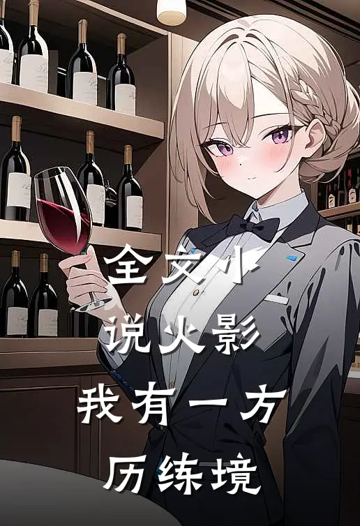 全文小说火影：我有一方历练境