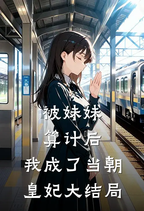 被妹妹算计后，我成了当朝皇妃大结局