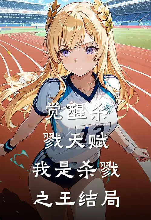 觉醒杀戮天赋，我是杀戮之王结局