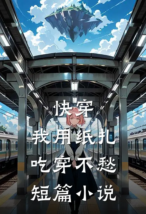 快穿：我用纸扎吃穿不愁短篇小说