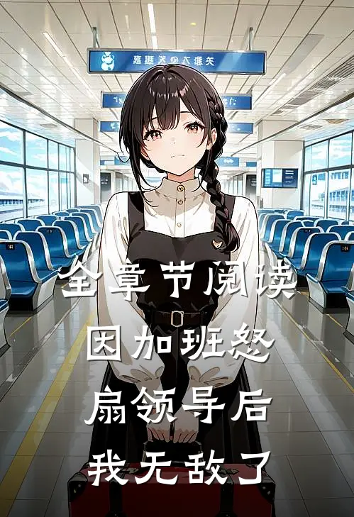 全章节阅读因加班怒扇领导后，我无敌了